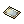 4663.png
