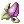 522.png