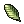 610.png