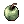 619.png