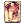 7014.png