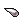 7030.png
