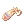 7101.png