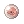 7142.png