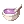981.png
