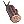 Tronco.png