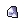 Jellopy.png